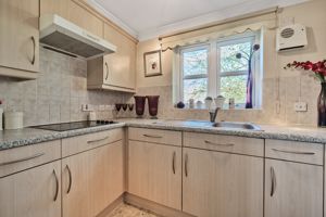 Photo 12- click for photo gallery